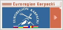 Euroregion_Karpacki